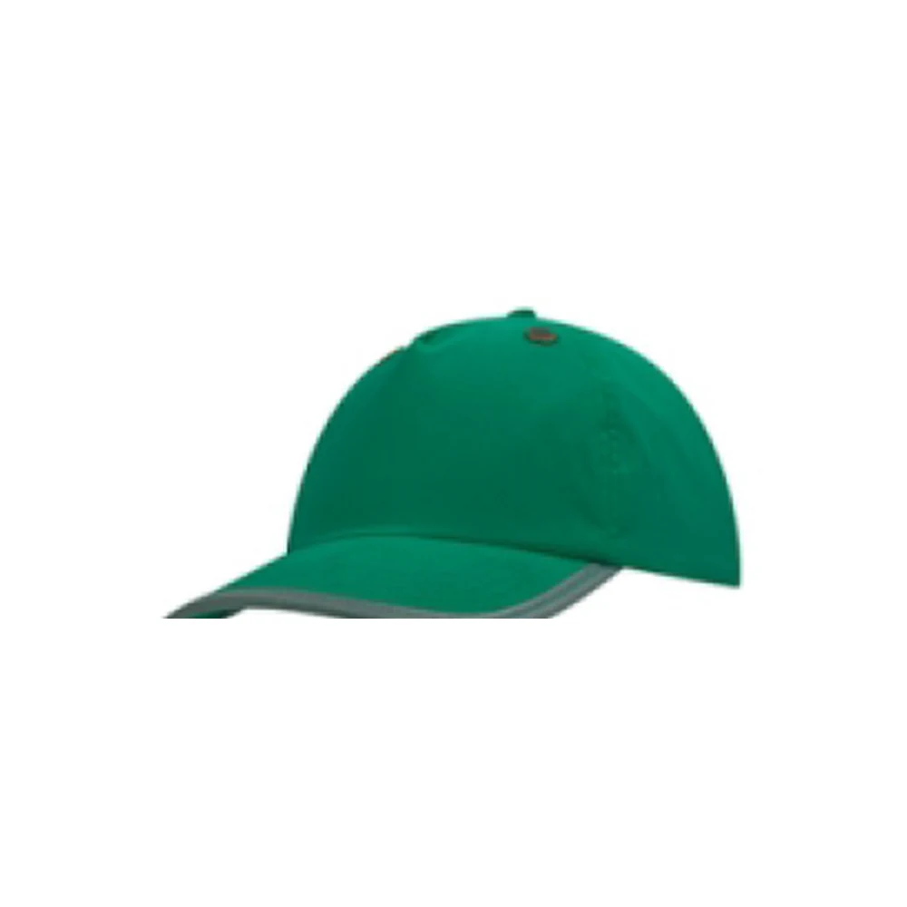 TFC100 SAFETY BUMP CAP product detail