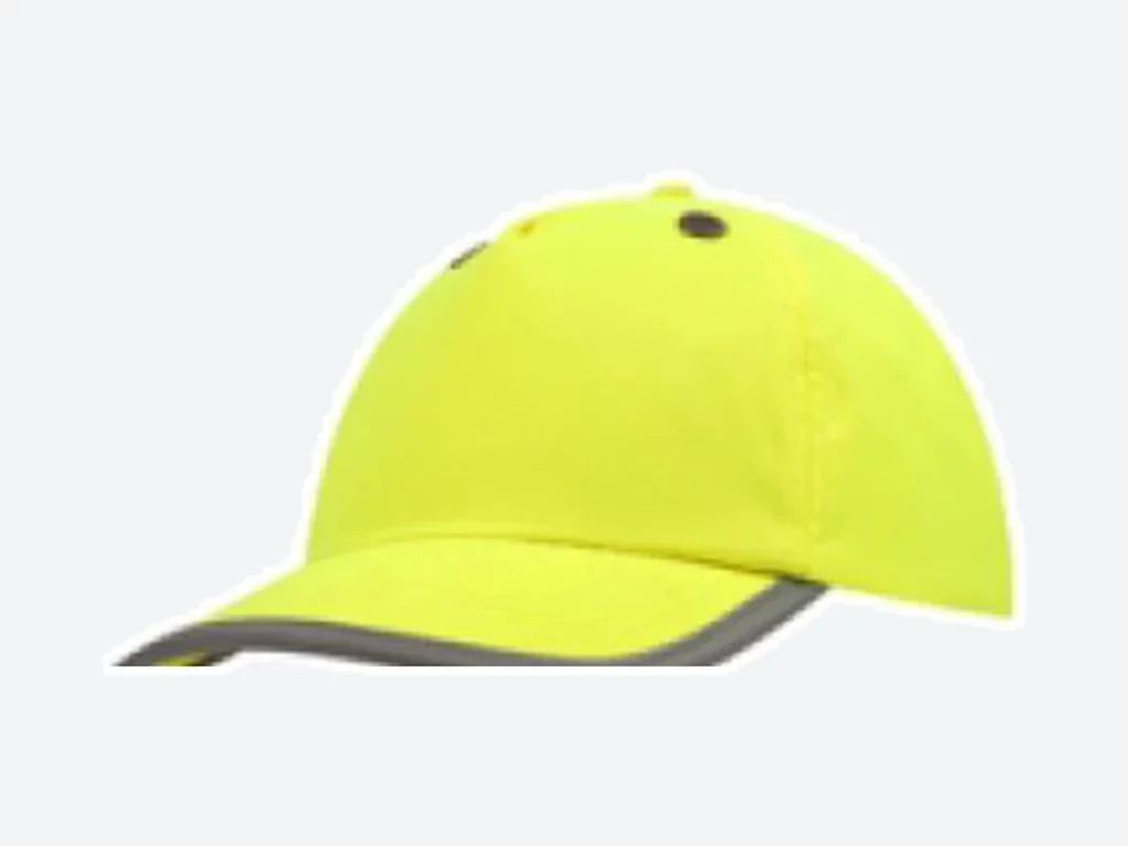 TFC100 SAFETY BUMP CAP