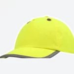 Hi Vis Yellow