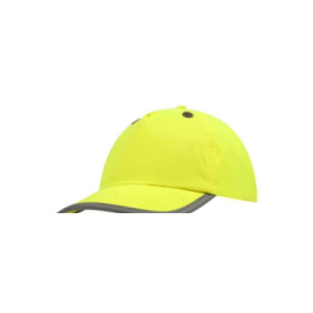 TFC100 SAFETY BUMP CAP product detail