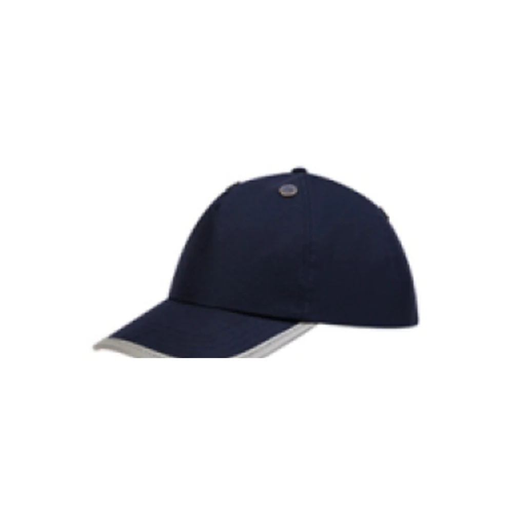 TFC100 SAFETY BUMP CAP product detail