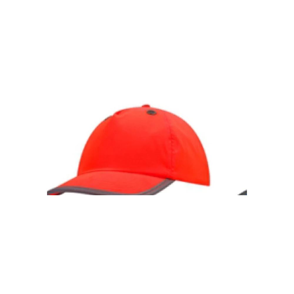 TFC100 SAFETY BUMP CAP product detail