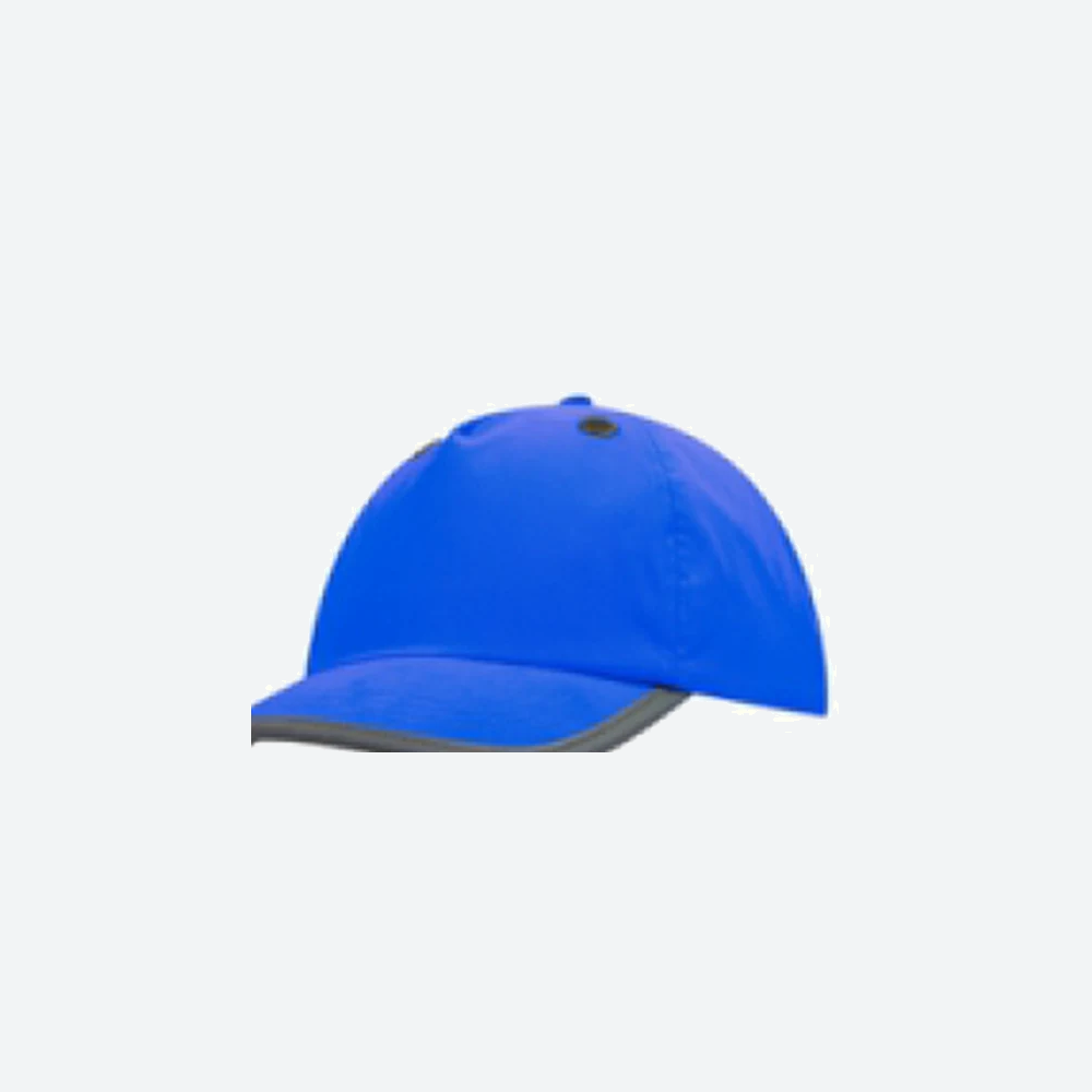 TFC100 SAFETY BUMP CAP product detail