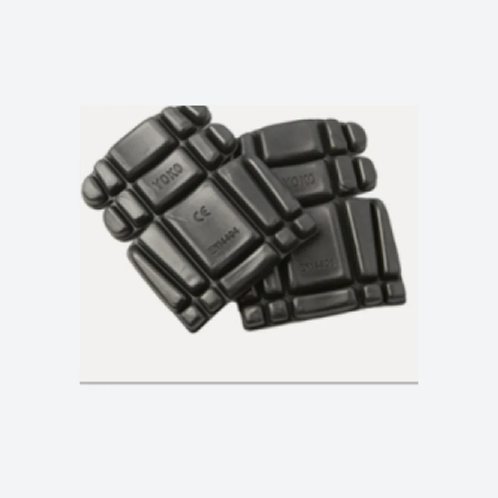 WK006 KNEE PADS