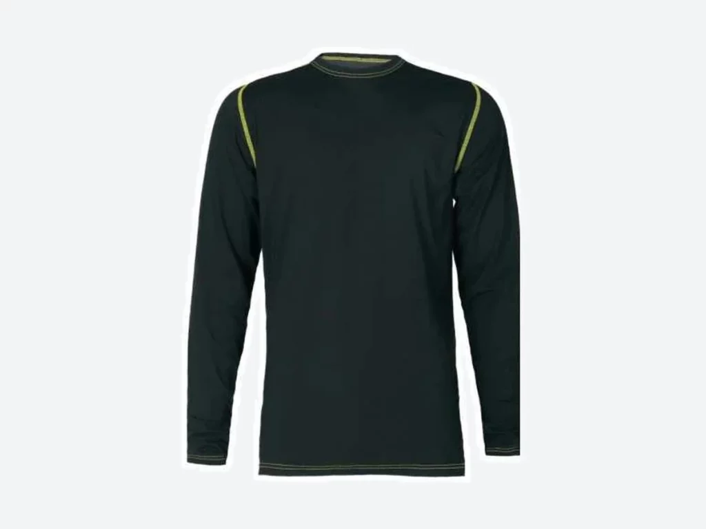 XK-014 FUNCTIONAL BASE LAYER