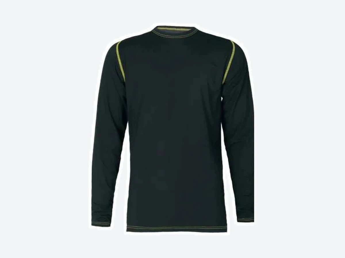 XK-014 FUNCTIONAL BASE LAYER