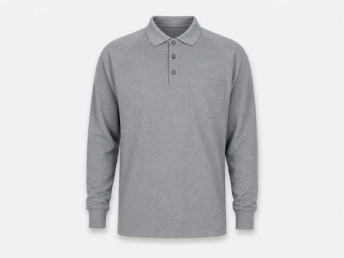 XK-015 FR POLO SHIRTS