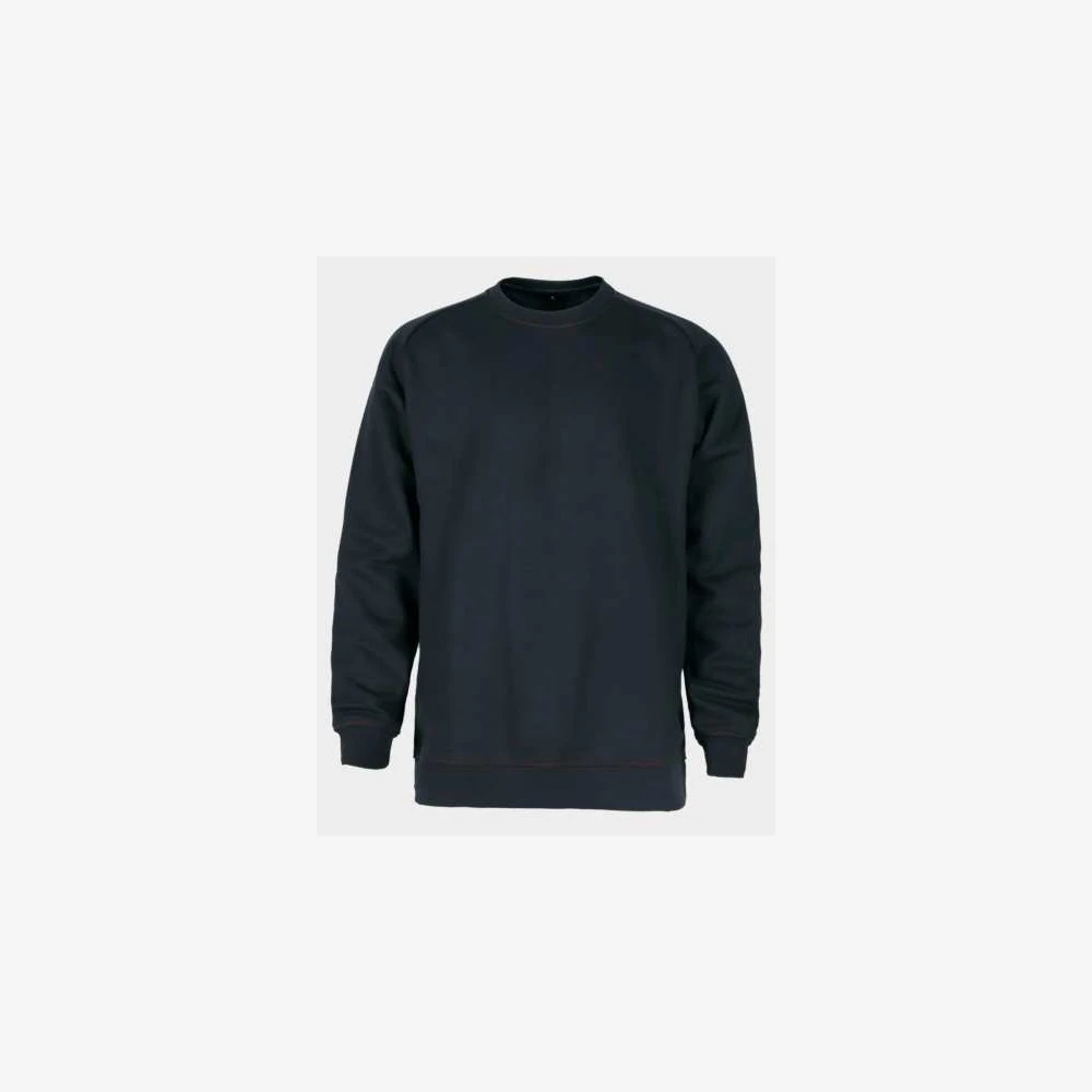 XK-017/018 MULTINORM SWEATSHIRT product detail