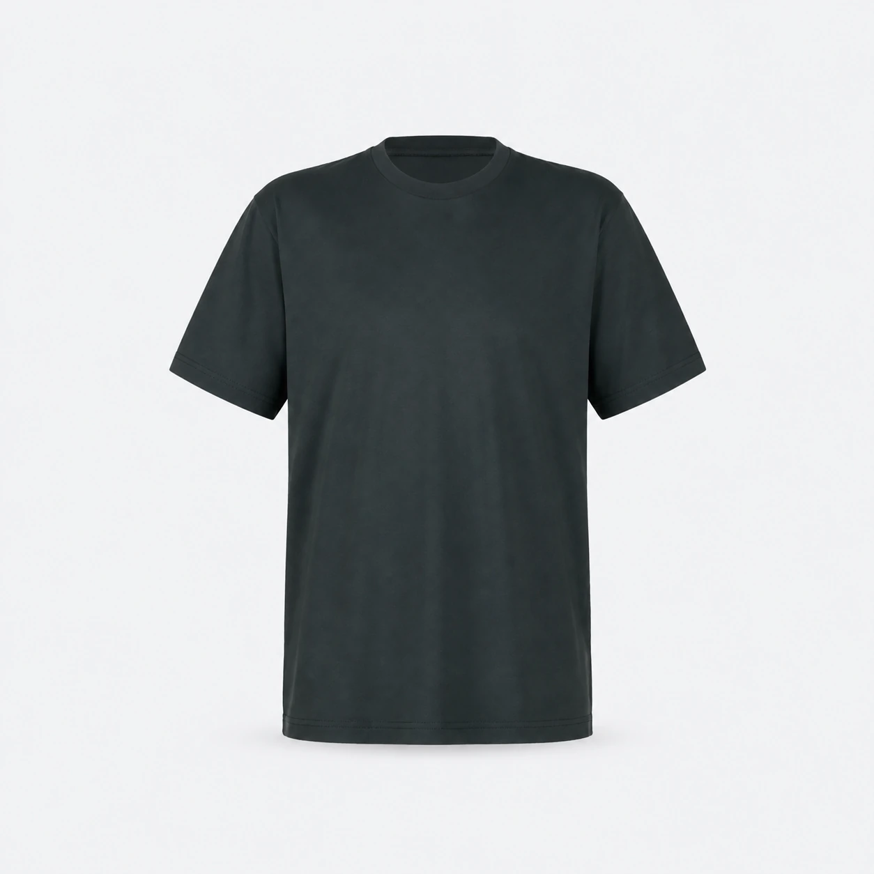 XK-019 SHORT SLEEVE T-SHIRT