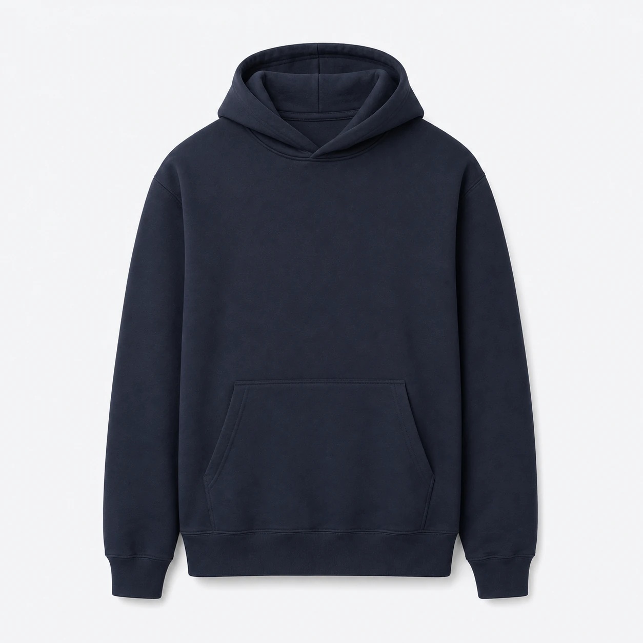 XK-029/030/031/032/033 FR PULL OVER HOODIE