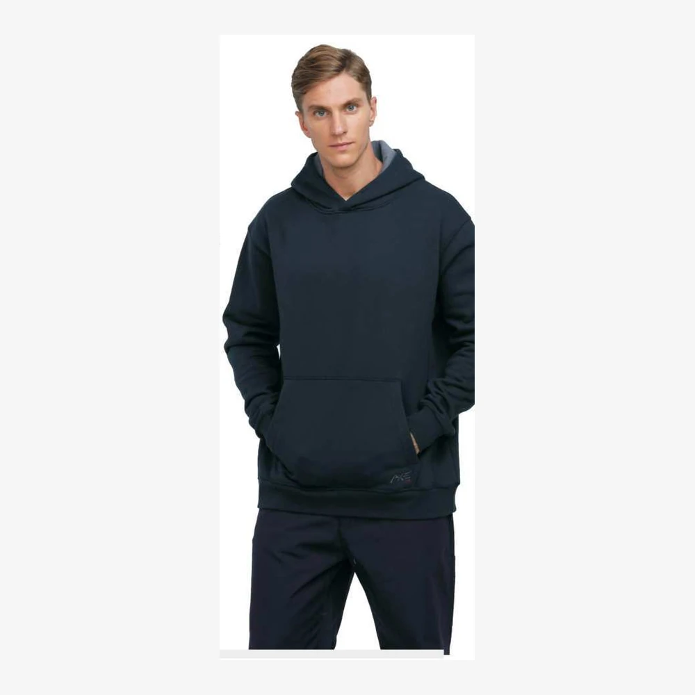 XK-029/030/031/032/033 FR PULL OVER HOODIE product detail