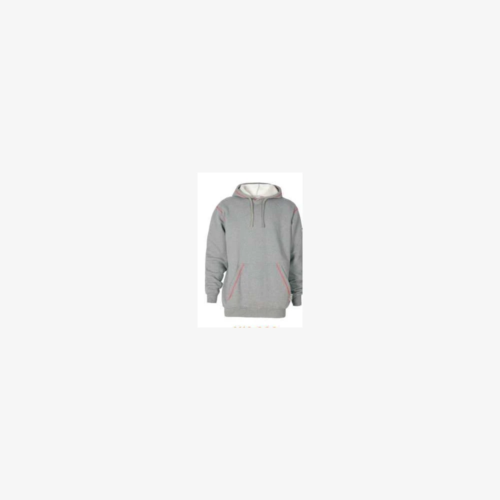 XK-029/030/031/032/033 FR PULL OVER HOODIE product detail
