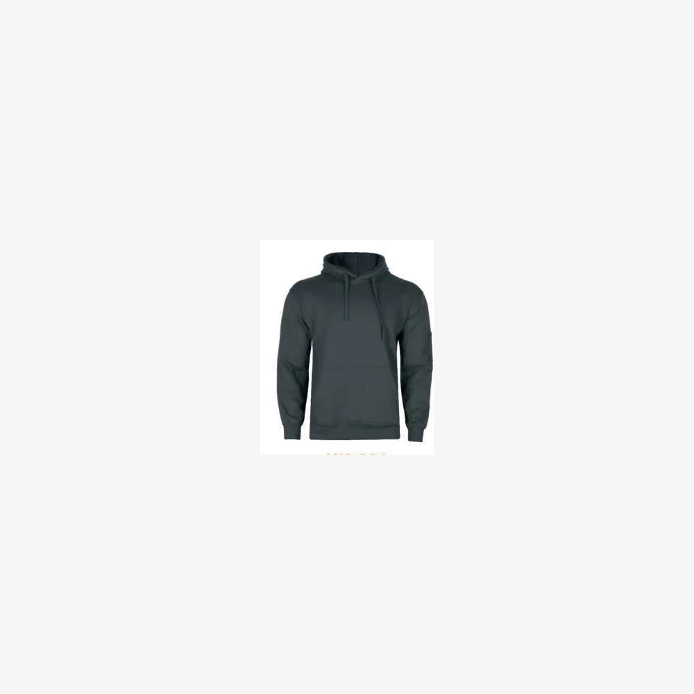XK-029/030/031/032/033 FR PULL OVER HOODIE product detail