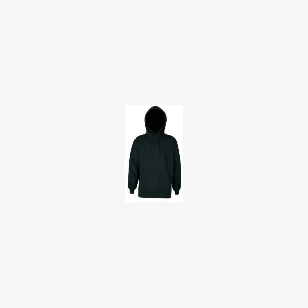 XK-029/030/031/032/033 FR PULL OVER HOODIE product detail