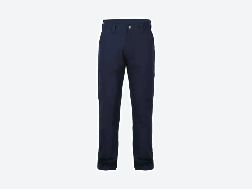 XK-043 FR STRETCH PANTS