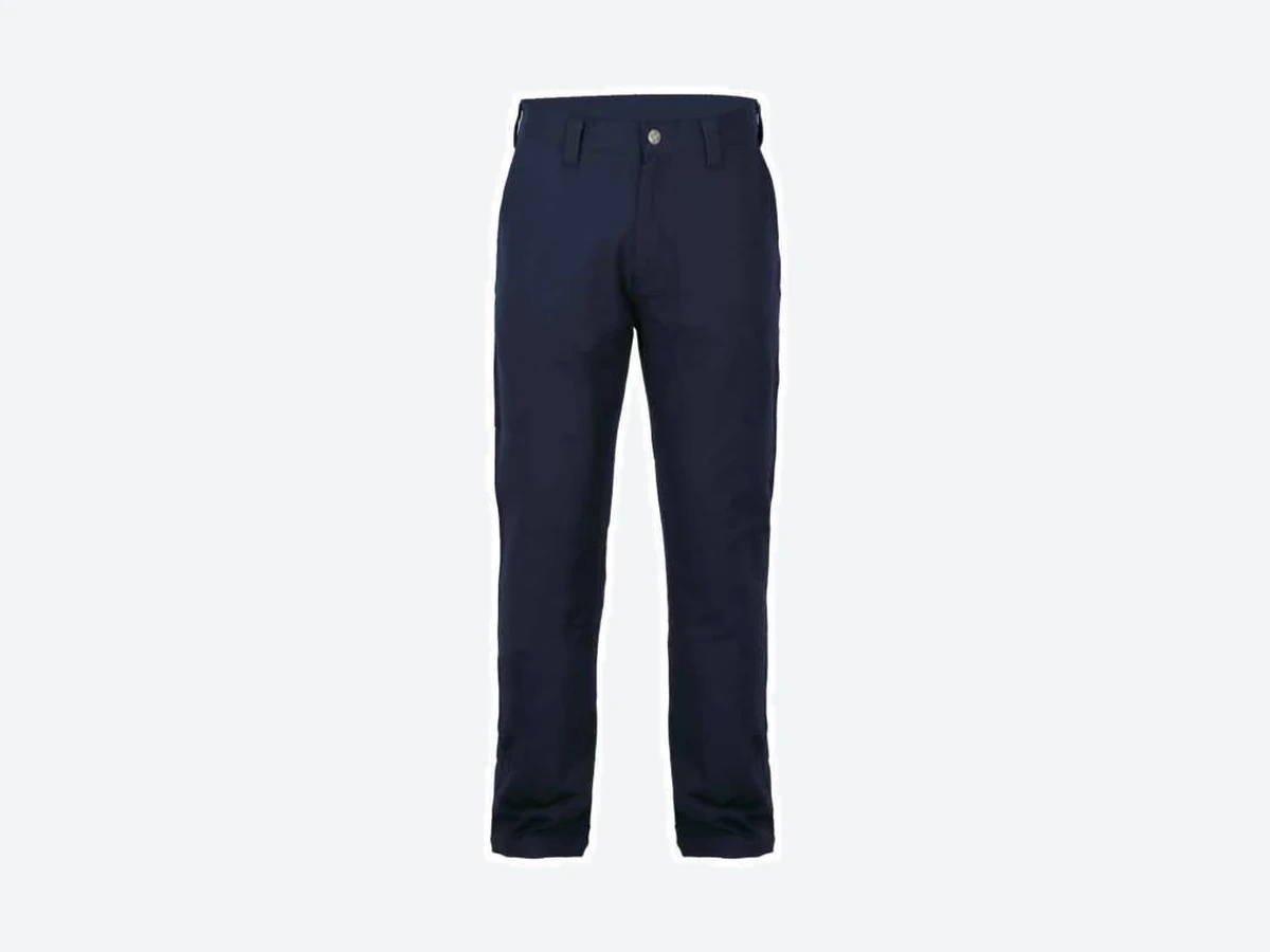 XK-043 FR STRETCH PANTS