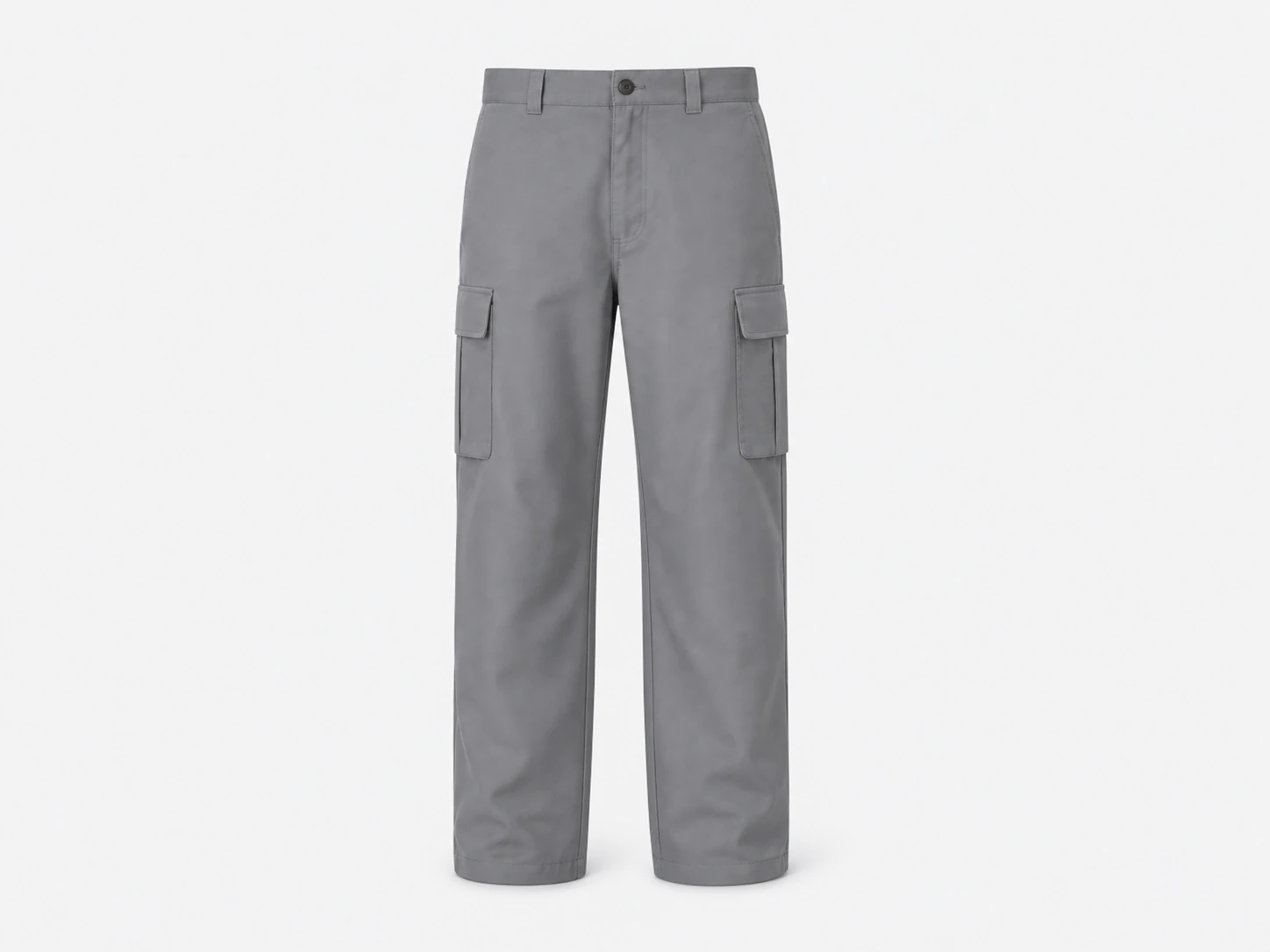 XK-044 FR STRETCH PANTS
