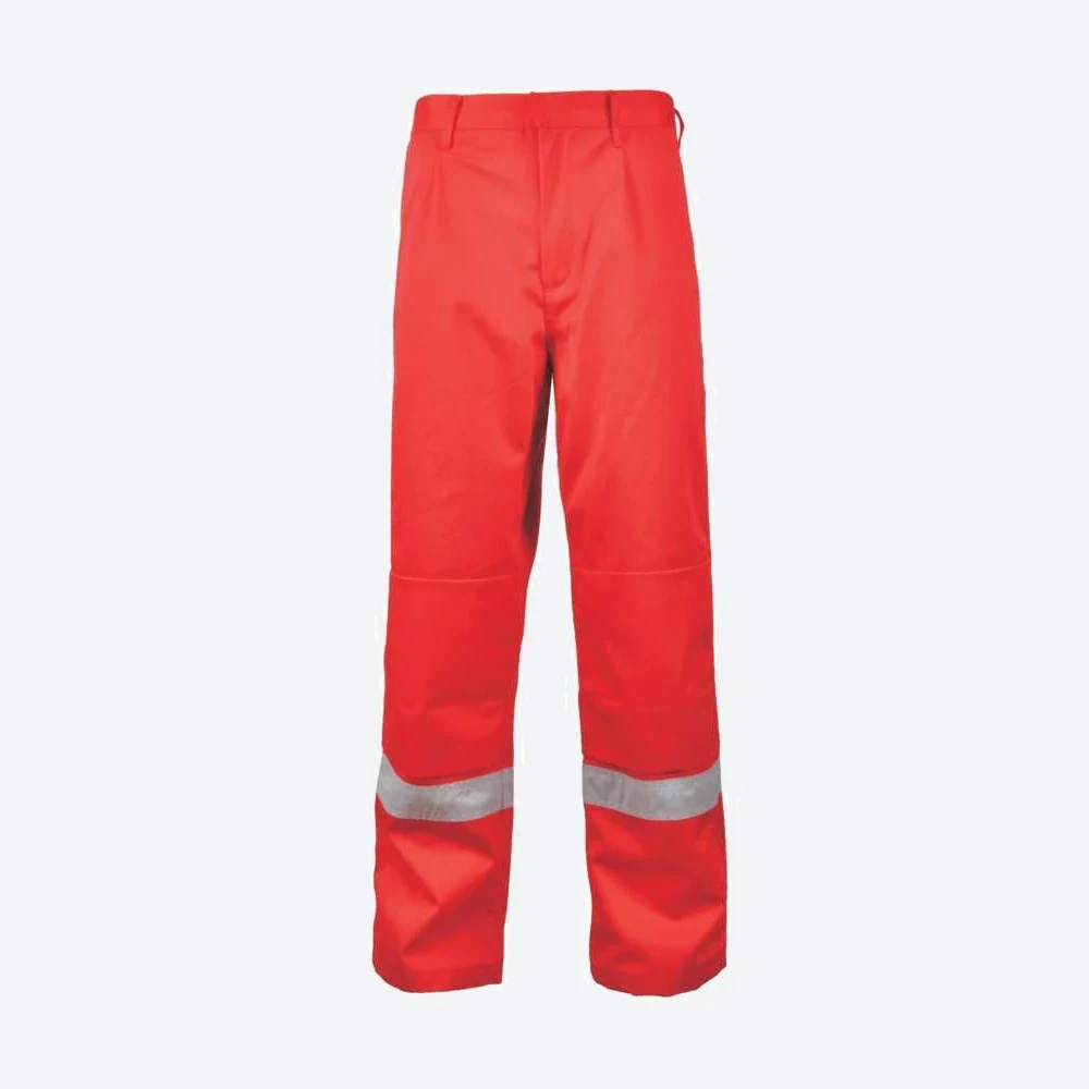 XK-045 OFFSHORE ANTI-FLAME TROUSERS