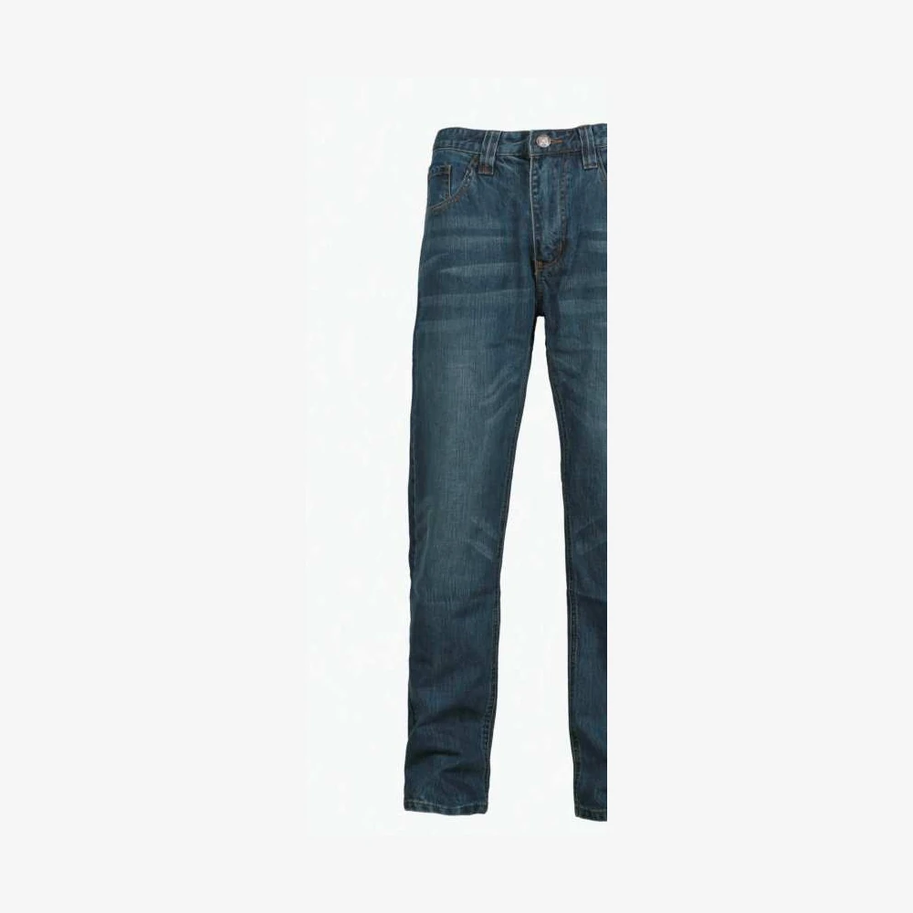 Cargo Pocket