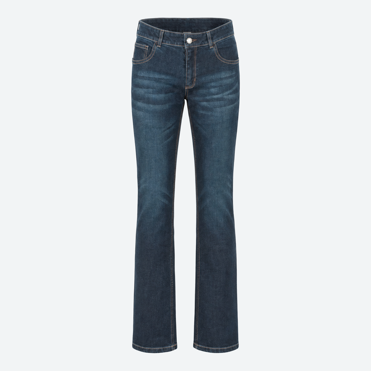 XK-050 WOMEN FR STRETCH JEANS