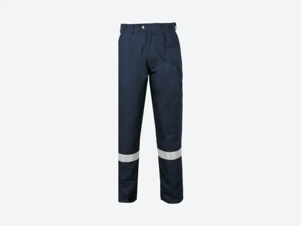 XK-054 LIGHTWEIGHT TROUSER