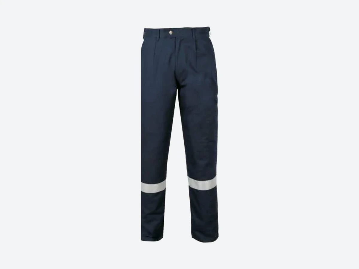 XK-054 LIGHTWEIGHT TROUSER