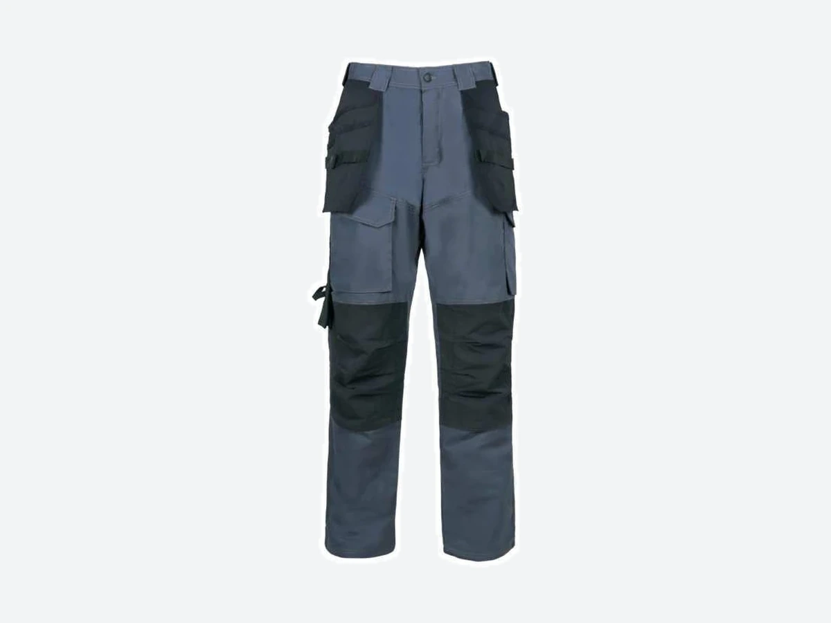 XK-055 UTILITY PANTS