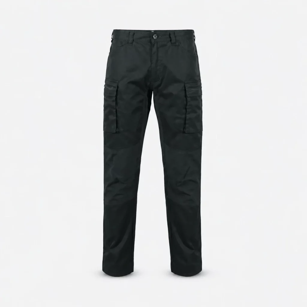 XK-065 ECO WORK PANTS
