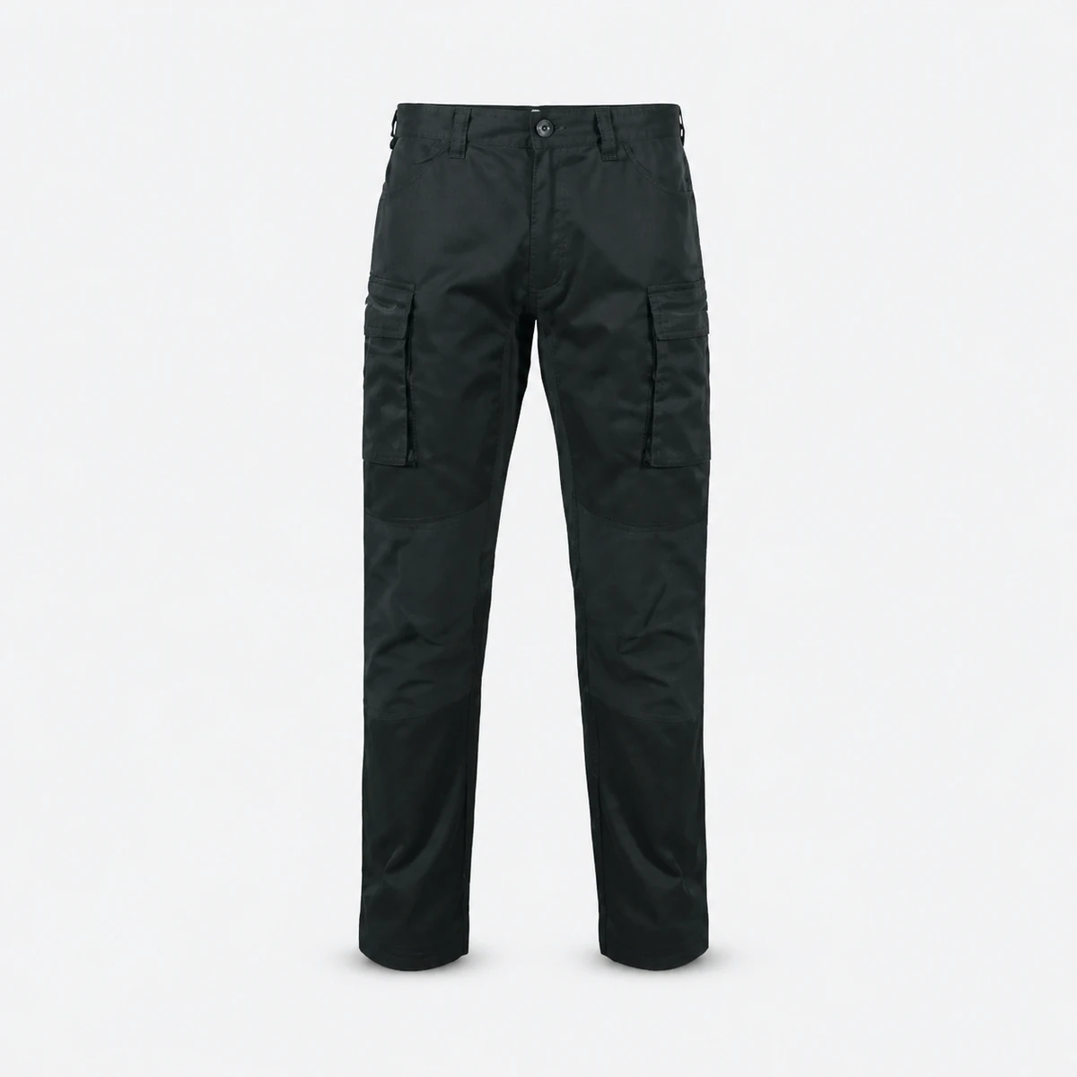 XK-065 ECO WORK PANTS