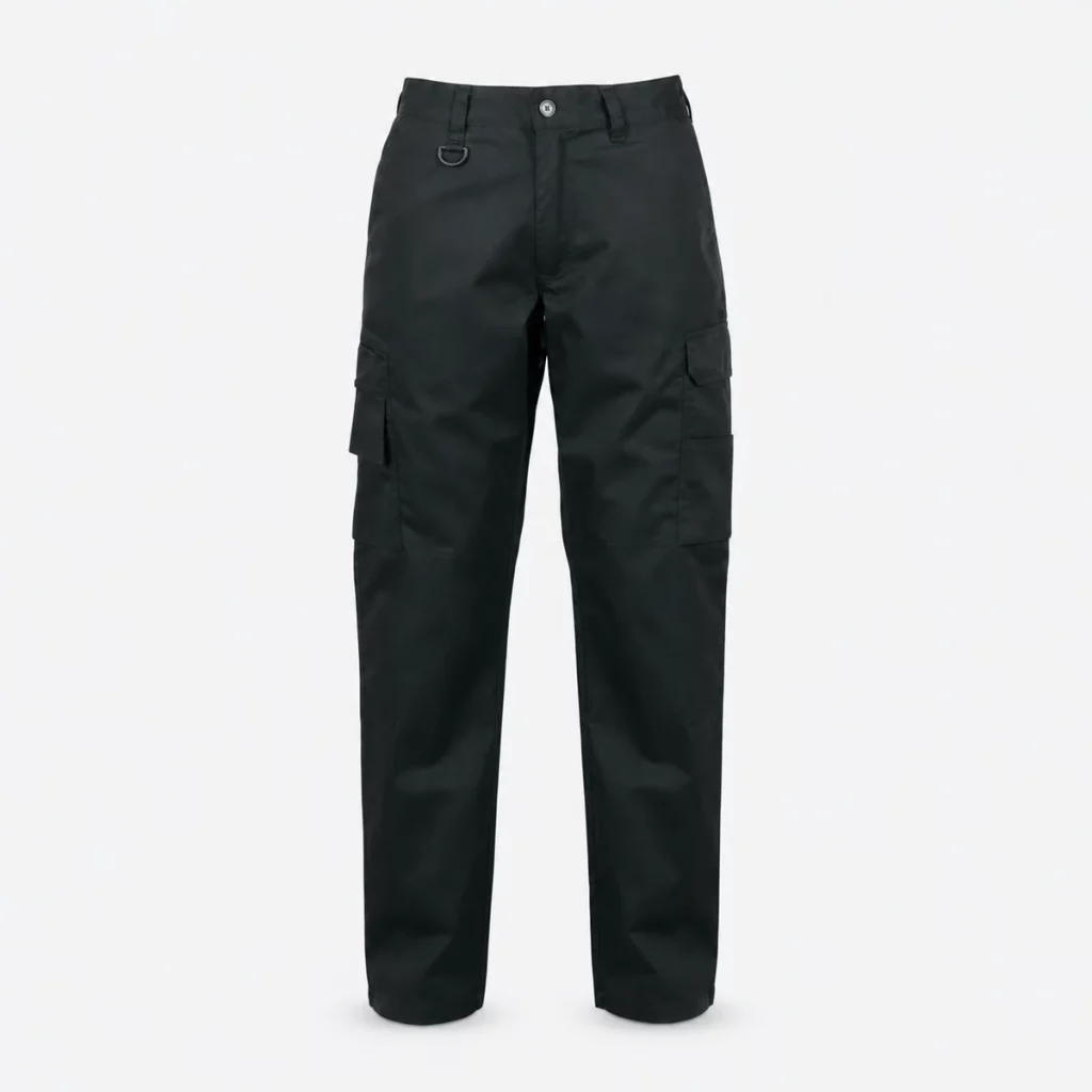 XK-066 ECO WORK PANTS