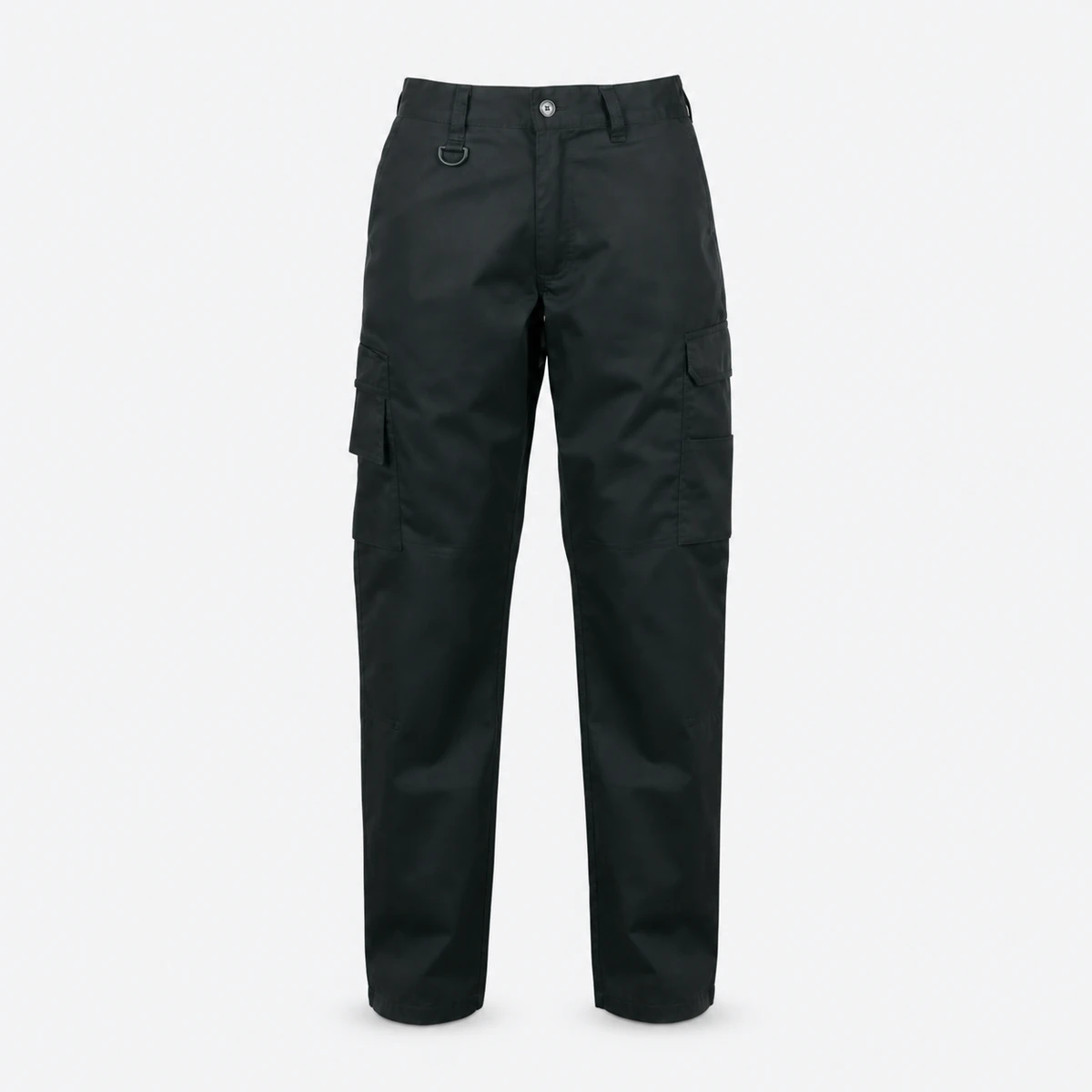 XK-066 ECO WORK PANTS