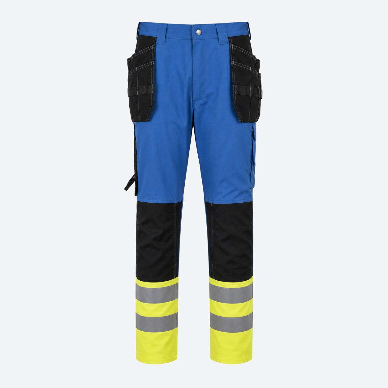 XK-068 HI-VIS CARGO PANTS