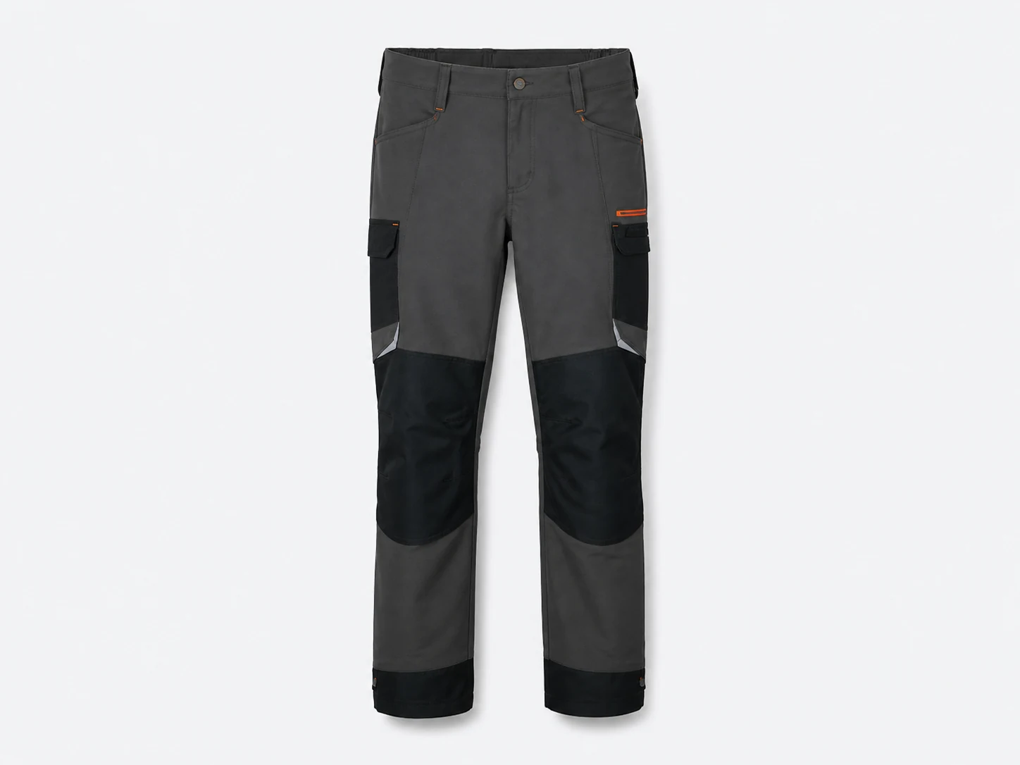 XK-090 4-WAY STRETCH CARGO PANTS