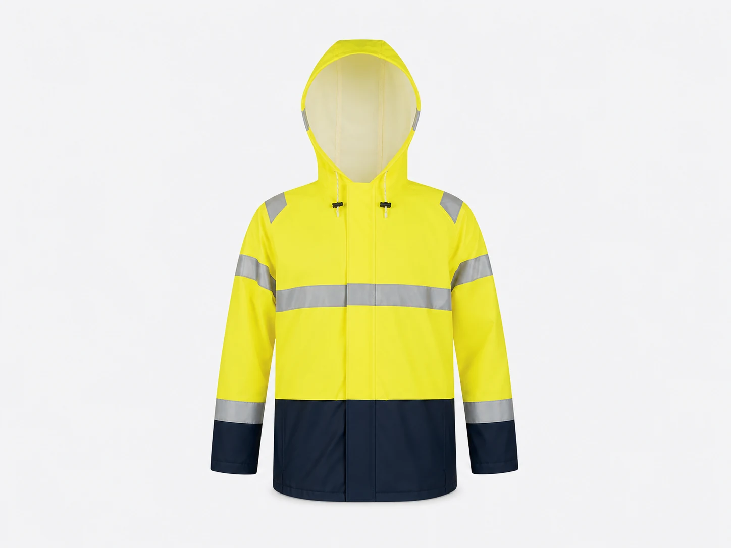 XK-103 FR/ARC RATED RAINWEAR