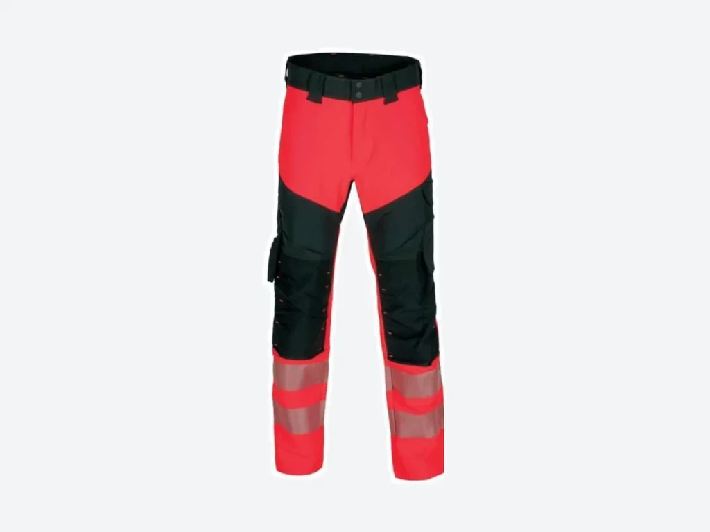 XK-135 STRETCH PANTS