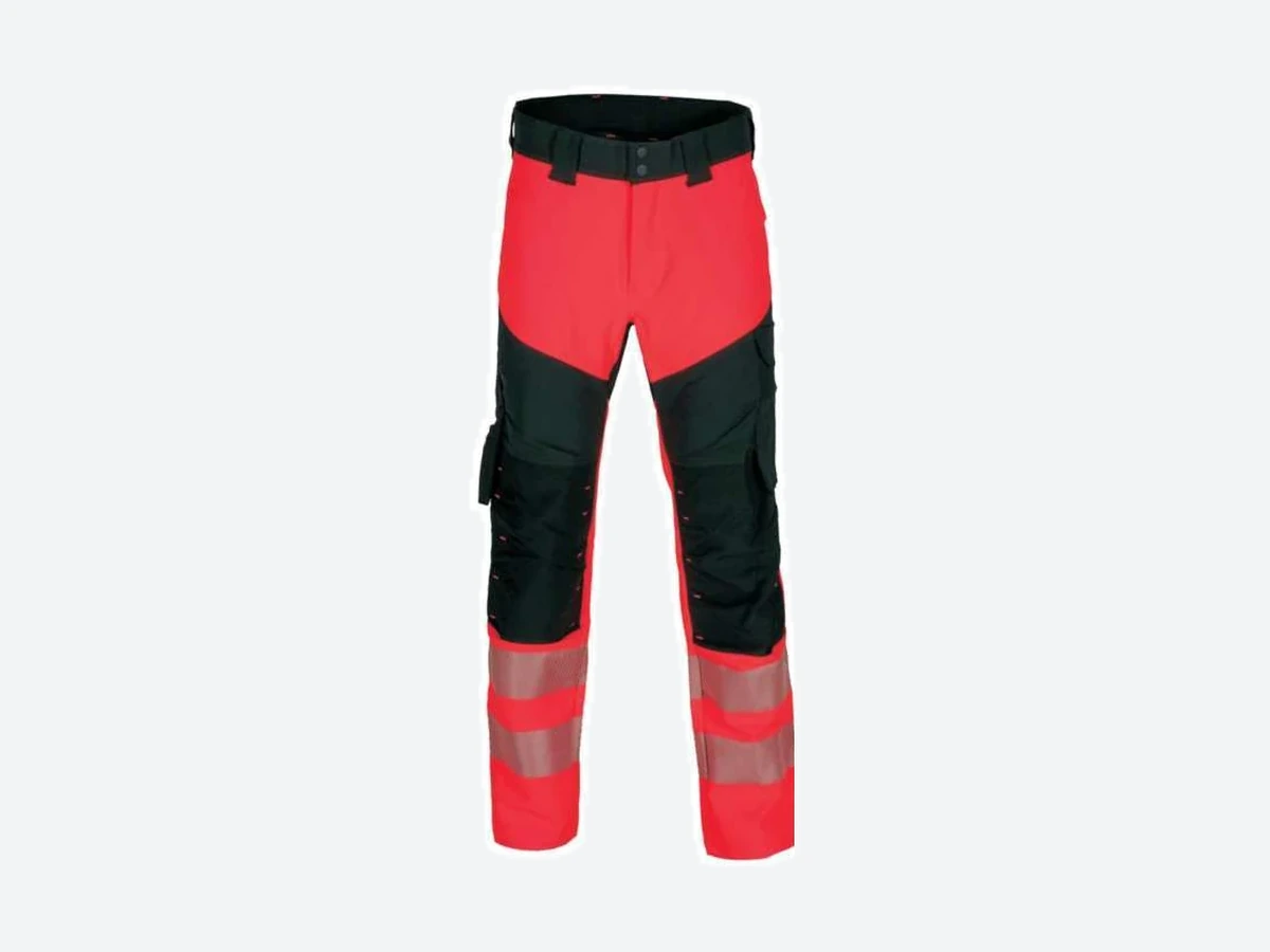 XK-135 STRETCH PANTS