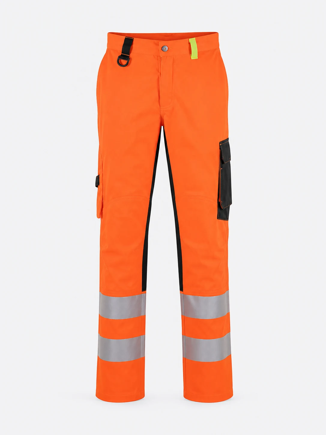XK-136 HI-VIS CARGO PANTS