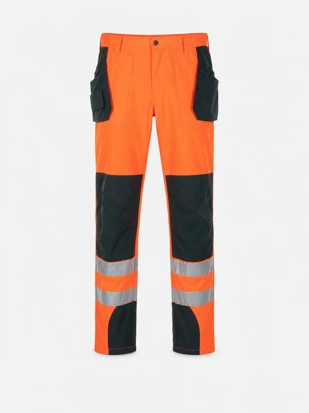 XK-137 HI-VIS CARGO PANTS