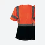 Solid Reflective Tape