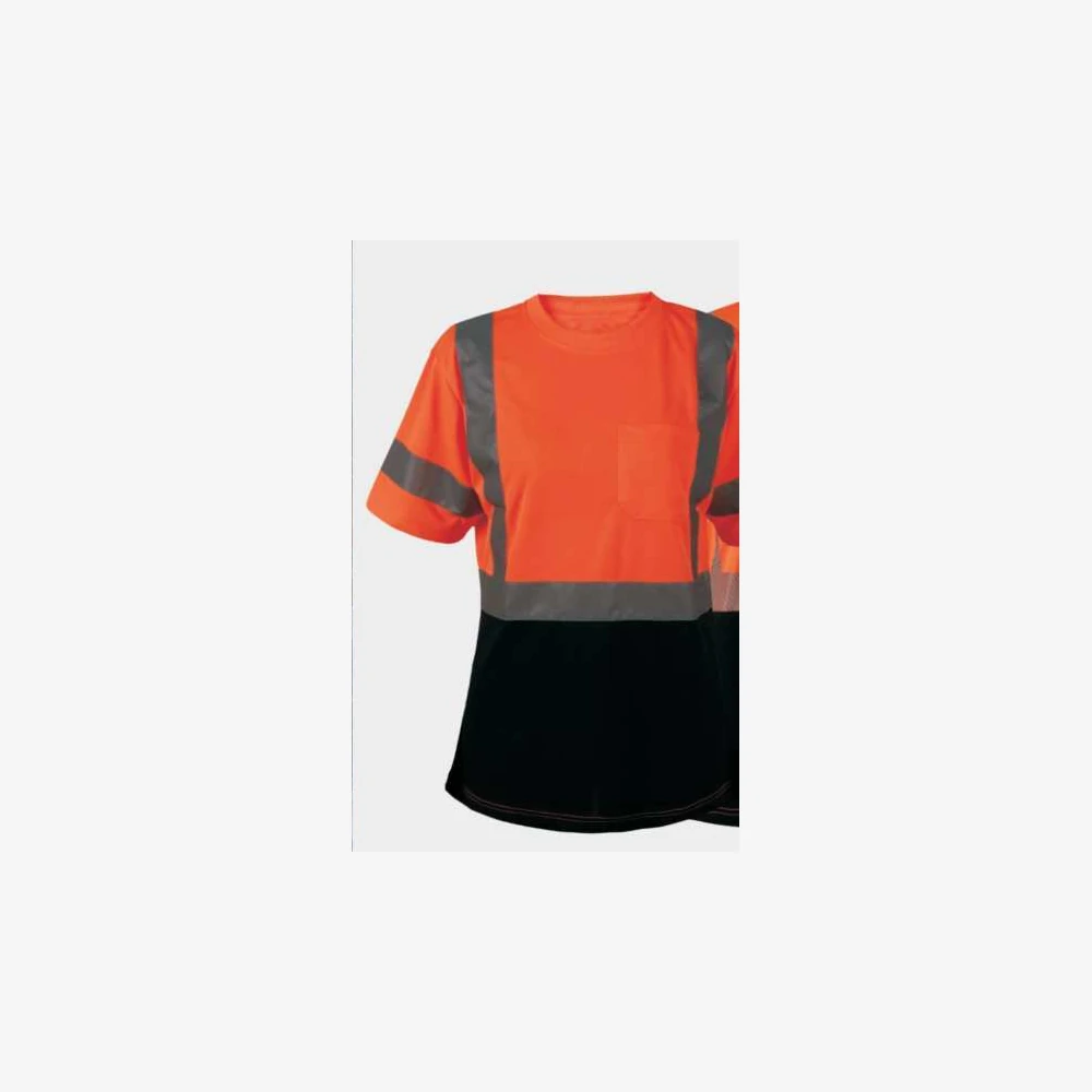XK-149/150 WOMEN'S REFLECTIVE SHIRTS product detail
