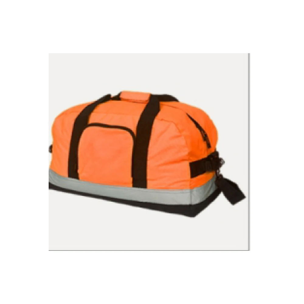 Hi Vis Orange