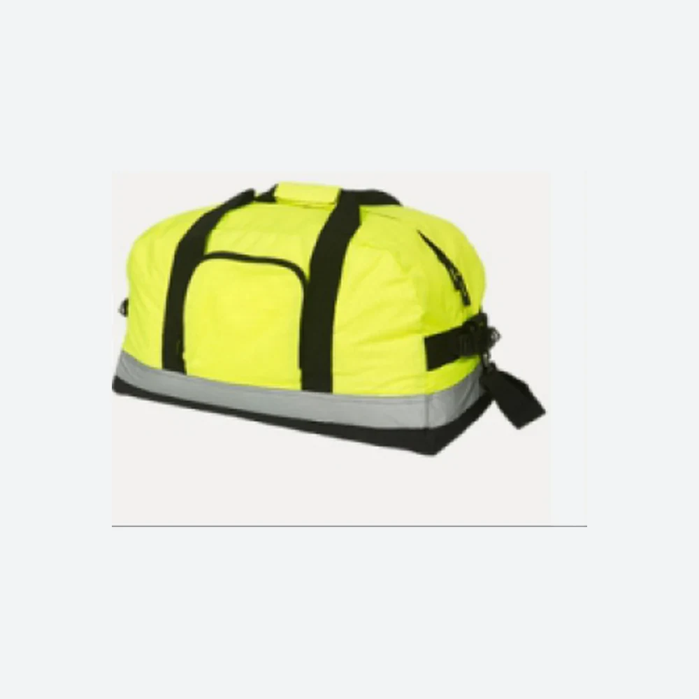 YK2518 SEATTLE HOLDALL