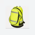 Hi Vis Yellow