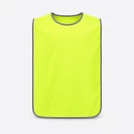 Hi Vis Yellow