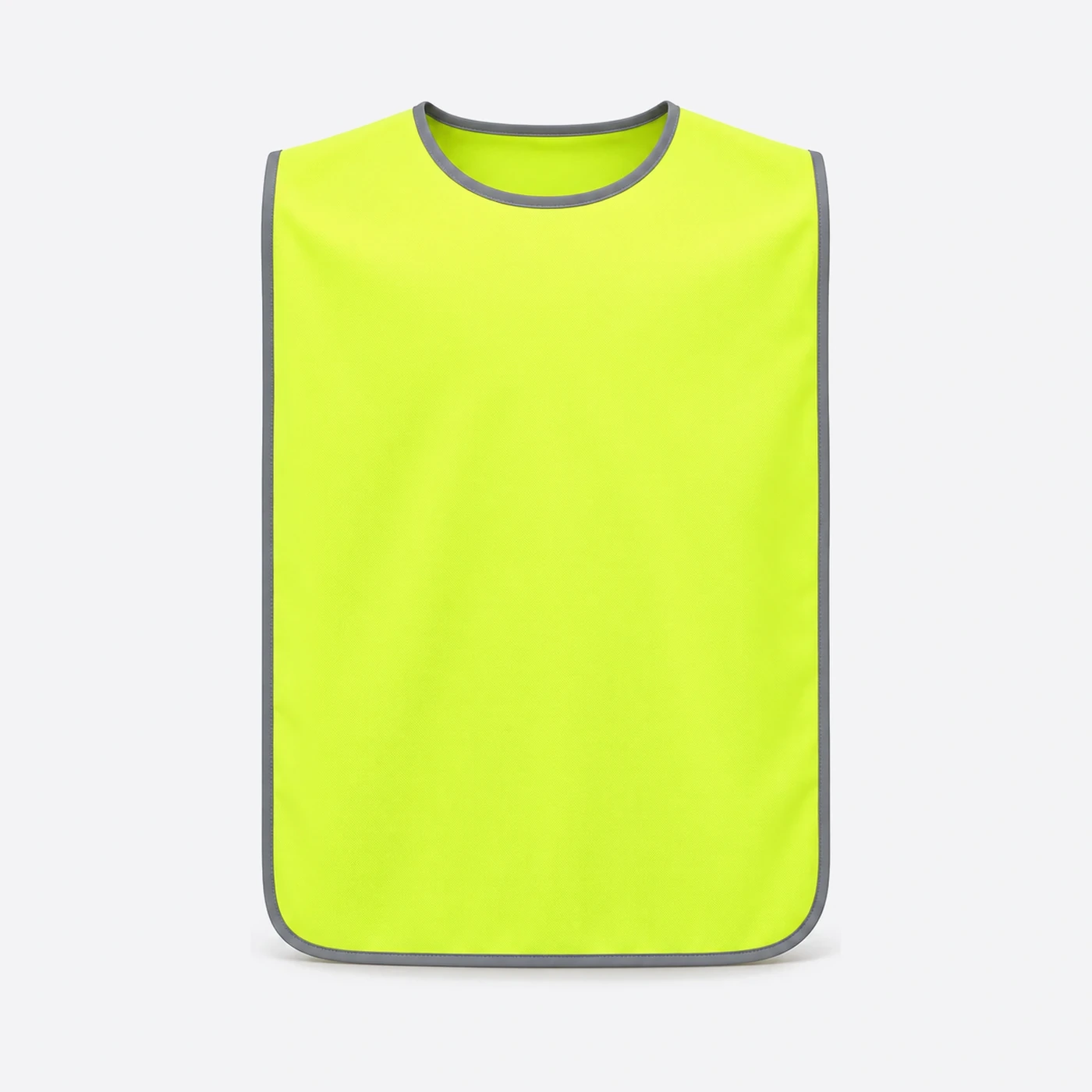 HVJ259 REFLECTIVE BORDER TABARD