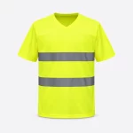 Hi Vis Yellow