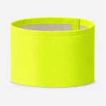 Hi Vis Yellow