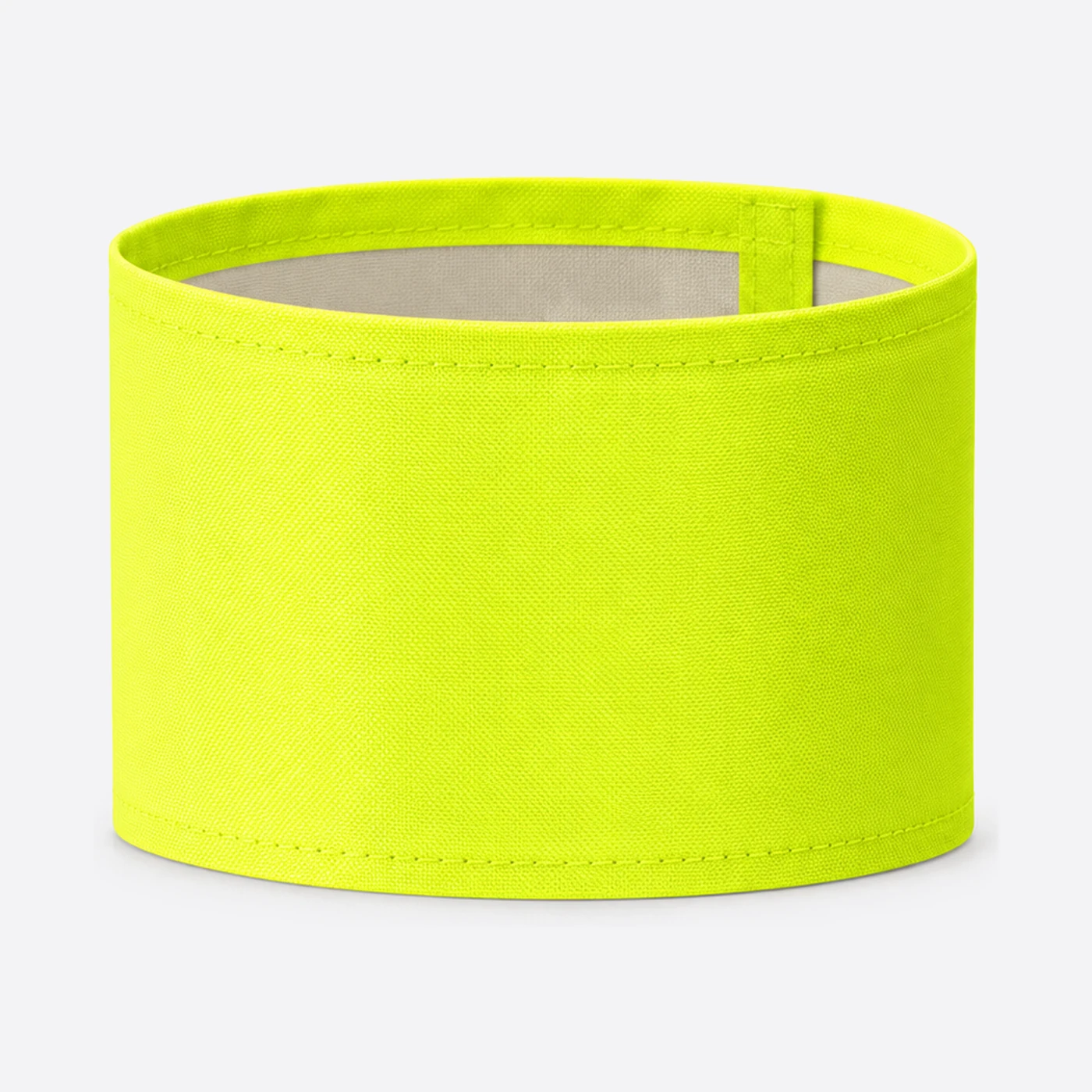 HVW066 PRINT ME ARM BANDS