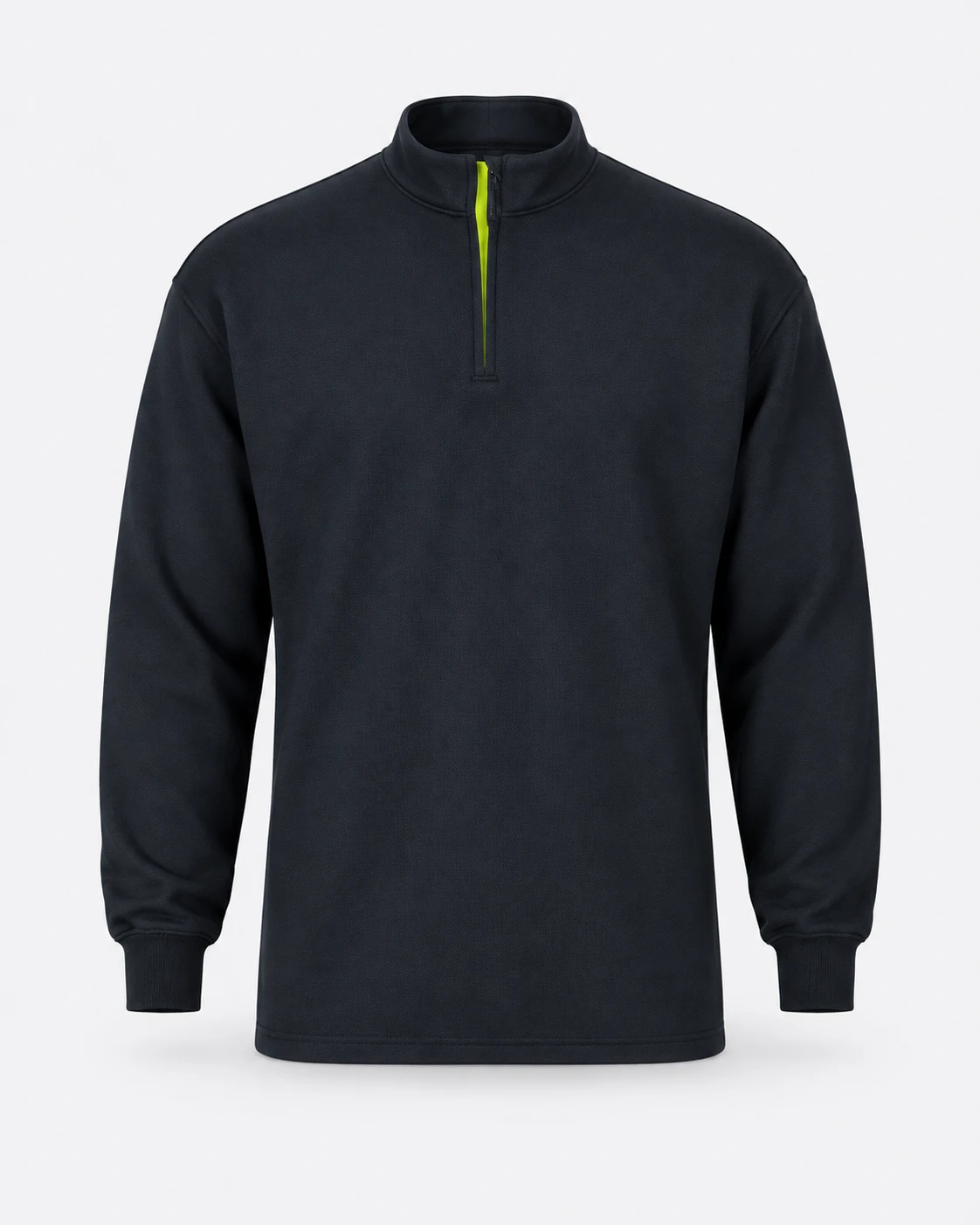 XK-016 MULTINORM SWEATER